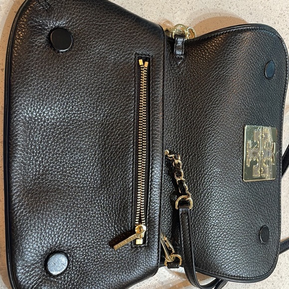 Tory Burch shoulder bag - Picture 5 of 16